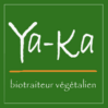 YA-KA-VEGAN