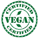 plats vegan www-slurps.be